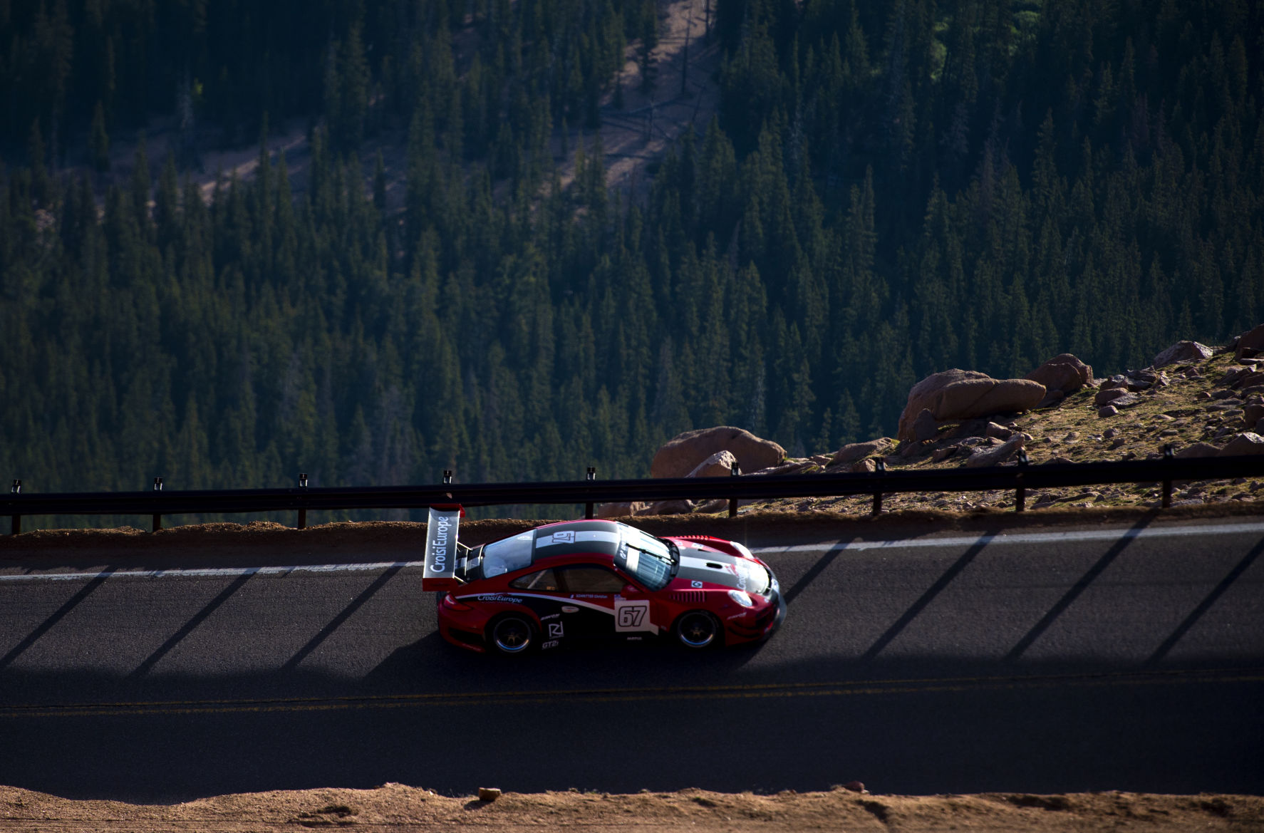 062819-news-PPIHC 4.JPG